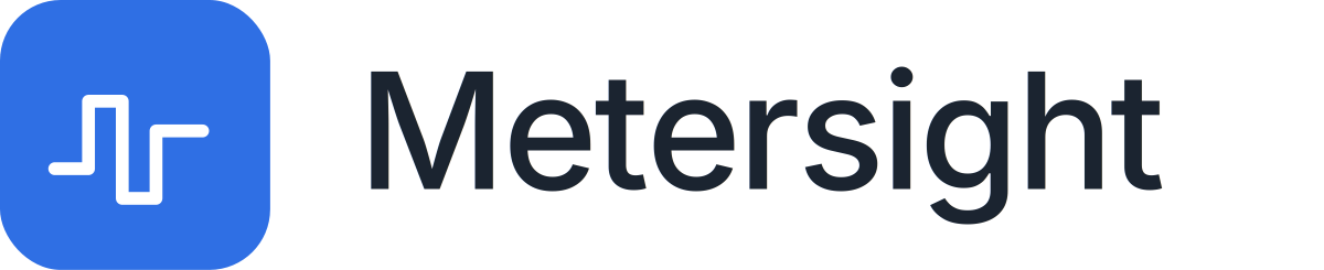 MeterSight
